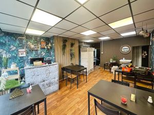 Photo 2- click for photo gallery